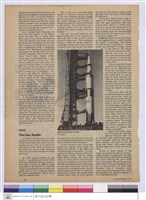 藏品((報紙))的圖片