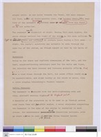 藏品((登月資料))的圖片