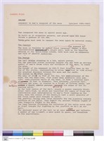 藏品((登月資料))的圖片