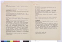 藏品((登月資料))的圖片