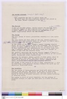 藏品((登月資料))的圖片