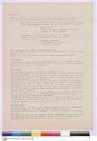 藏品((登月資料))的圖片