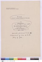 藏品((登月資料))的圖片