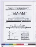 藏品(台北火車站)的圖片