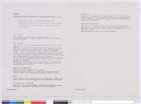 藏品((登月資料))的圖片