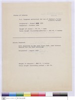 藏品(Statue of Liberty、Selnen Monument)的圖片