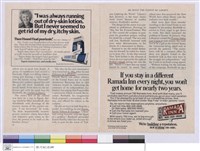 藏品(He built the Statue of Liberty)的圖片