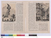 藏品(He built the Statue of Liberty)的圖片