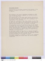 藏品((無圖名))的圖片