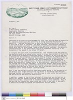 藏品((無圖名))的圖片