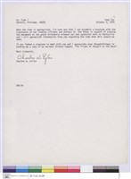 藏品((無圖名))的圖片