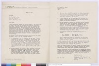 藏品((無圖名))的圖片