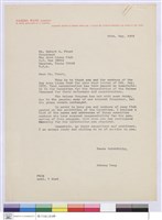 藏品((無圖名))的圖片