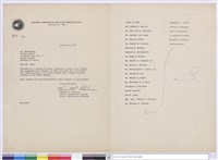 藏品((無圖名))的圖片