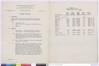 藏品((無圖名))的圖片