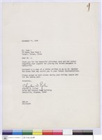 藏品((無圖名))的圖片