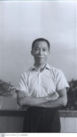 藏品((無圖名))的圖片