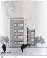 藏品((無圖名))的圖片