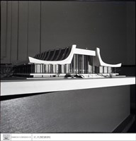 藏品((無圖名))的圖片