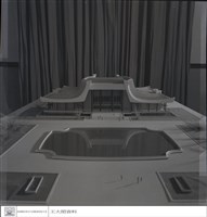 藏品((無圖名))的圖片