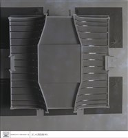 藏品((無圖名))的圖片