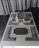 藏品((無圖名))的圖片