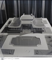 藏品((無圖名))的圖片