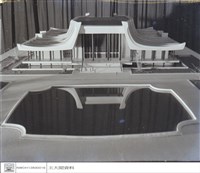 藏品((無圖名))的圖片