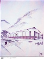 藏品((無圖名))的圖片