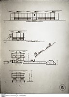 藏品((無圖名))的圖片