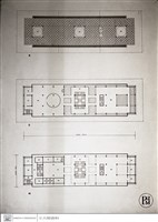 藏品((無圖名))的圖片
