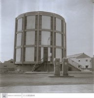 藏品((無圖名))的圖片