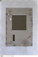 藏品((無圖名))的圖片
