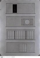 藏品((無圖名))的圖片