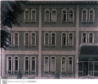 藏品((無圖名))的圖片