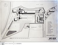 藏品((無圖名))的圖片