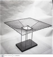 藏品((無圖名))的圖片