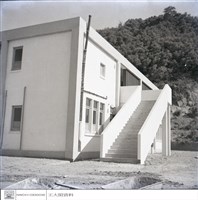 藏品((無圖名))的圖片