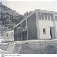 藏品((無圖名))的圖片