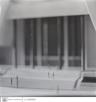 藏品((無圖名))的圖片