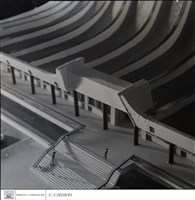 藏品((無圖名))的圖片