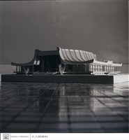 藏品((無圖名))的圖片