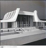 藏品((無圖名))的圖片