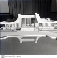 藏品((無圖名))的圖片