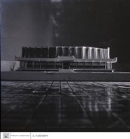 藏品((無圖名))的圖片