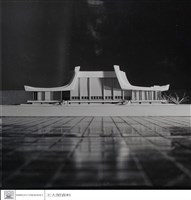 藏品((無圖名))的圖片