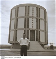 藏品((無圖名))的圖片