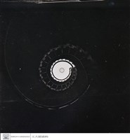 藏品((無圖名))的圖片