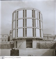 藏品((無圖名))的圖片