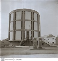 藏品((無圖名))的圖片